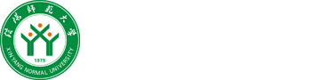 raybet在线官网